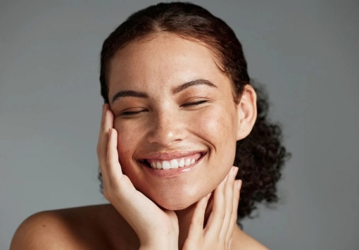 Anti-aging kozmetika nefunguje? Potrebujete omladiť zvnútra!