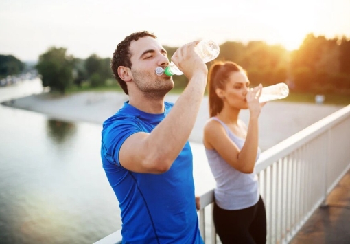 Detoxikácia tela: 5 tipov na očistnú a účinnú detoxikáciu